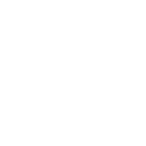 99% hài lòng